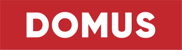 Domus
